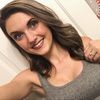 alli_powers